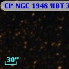 Cl* NGC 1948    WBT    3641