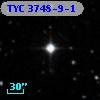 TYC 3748-9-1