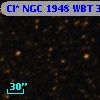 Cl* NGC 1948    WBT    3642