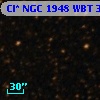 Cl* NGC 1948    WBT    3643
