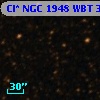 Cl* NGC 1948    WBT    3648