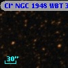 Cl* NGC 1948    WBT    3649