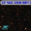 Cl* NGC 1948    WBT    3650
