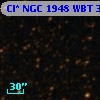 Cl* NGC 1948    WBT    3651