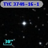 TYC 3748-16-1