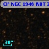Cl* NGC 1948    WBT    3652