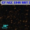Cl* NGC 1948    WBT    3653