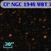 Cl* NGC 1948    WBT    3654