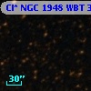 Cl* NGC 1948    WBT    3655