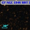 Cl* NGC 1948    WBT    3657