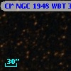 Cl* NGC 1948    WBT    3658