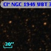 Cl* NGC 1948    WBT    3660