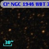 Cl* NGC 1948    WBT    3661