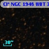 Cl* NGC 1948    WBT    3663