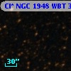 Cl* NGC 1948    WBT    3664
