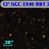 Cl* NGC 1948    WBT    3665