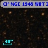 Cl* NGC 1948    WBT    3666