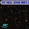 Cl* NGC 1948    WBT    3667