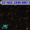 Cl* NGC 1948    WBT    3669