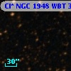 Cl* NGC 1948    WBT    3670