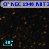Cl* NGC 1948    WBT    3671