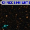 Cl* NGC 1948    WBT    3672
