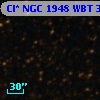 Cl* NGC 1948    WBT    3673