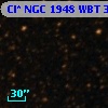 Cl* NGC 1948    WBT    3675