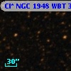 Cl* NGC 1948    WBT    3677