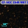 Cl* NGC 1948    WBT    3678