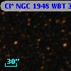 Cl* NGC 1948    WBT    3679