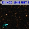 Cl* NGC 1948    WBT    3680