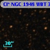 Cl* NGC 1948    WBT    3681