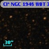 Cl* NGC 1948    WBT    3682