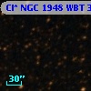 Cl* NGC 1948    WBT    3683