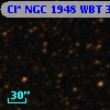 Cl* NGC 1948    WBT    3685