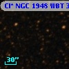 Cl* NGC 1948    WBT    3686