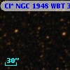Cl* NGC 1948    WBT    3687