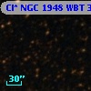 Cl* NGC 1948    WBT    3688