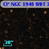 Cl* NGC 1948    WBT    3689