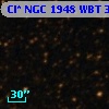 Cl* NGC 1948    WBT    3690