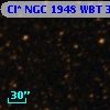 Cl* NGC 1948    WBT    3692