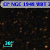 Cl* NGC 1948    WBT    3693