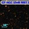 Cl* NGC 1948    WBT    3694
