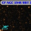 Cl* NGC 1948    WBT    3695