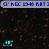 Cl* NGC 1948    WBT    3696