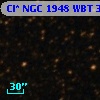 Cl* NGC 1948    WBT    3697