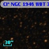 Cl* NGC 1948    WBT    3698