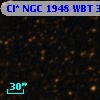 Cl* NGC 1948    WBT    3699