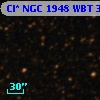 Cl* NGC 1948    WBT    3700